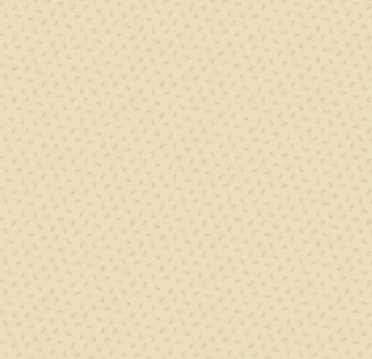 Conifer Autumn Woods Fabric | Makower