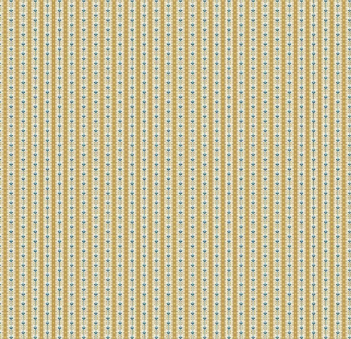 Dockside 1170 Y Dockside Beach House Fabric | Andover Fabrics