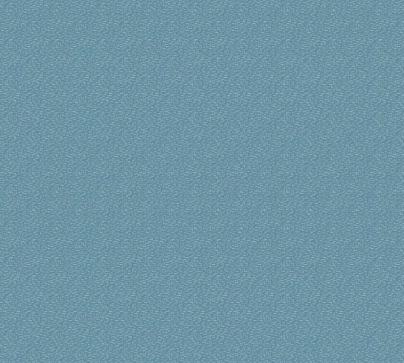 Tweed Sewing Bird Fabric | Andover Fabrics