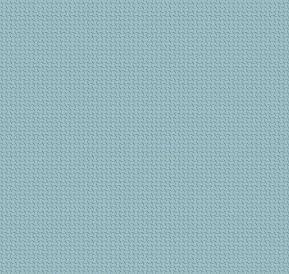 Wavy Weave 1611 B Ribbon Weave Sewing Bird Fabric | Andover Fabrics