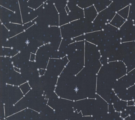20954 15 Night Sky