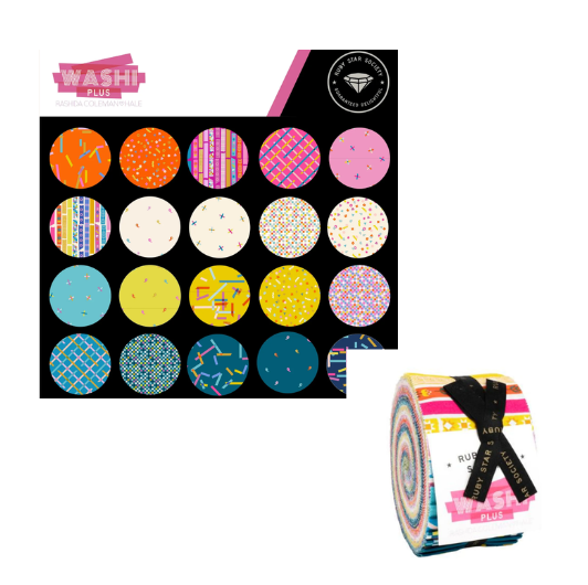 Washi Jelly Roll final pic